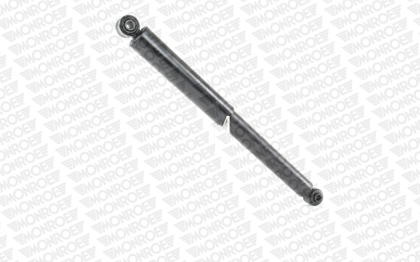 Monroe Schokdemper T5284