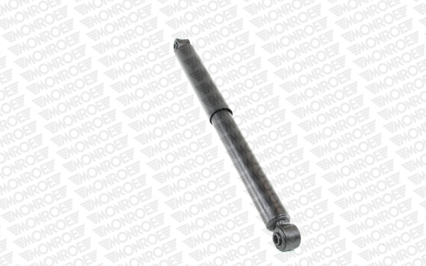 Monroe Schokdemper T5284