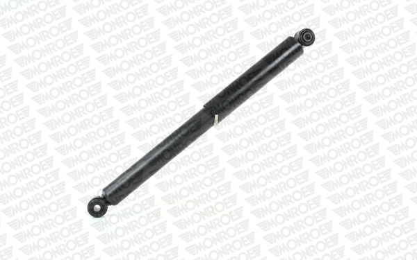 Monroe Schokdemper T5284