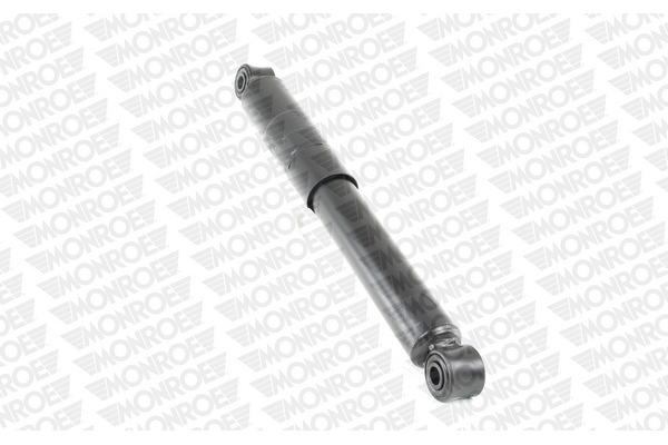 Monroe Schokdemper T5309