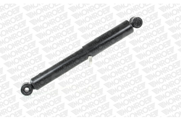 Monroe Schokdemper T5309