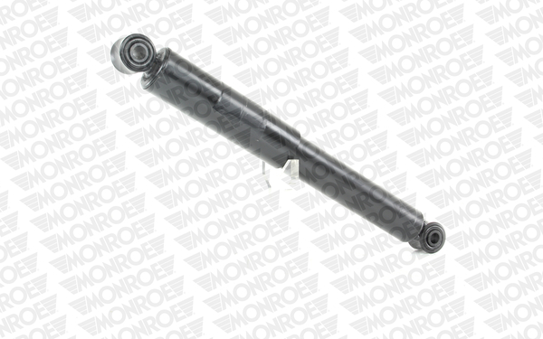 Monroe Schokdemper T5309