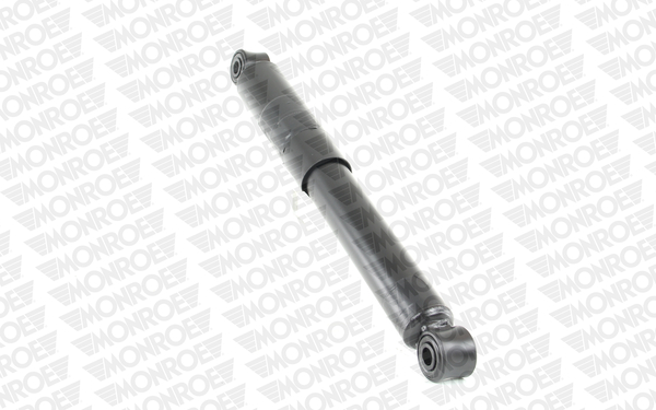 Monroe Schokdemper T5309