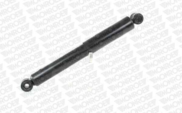 Monroe Schokdemper T5309