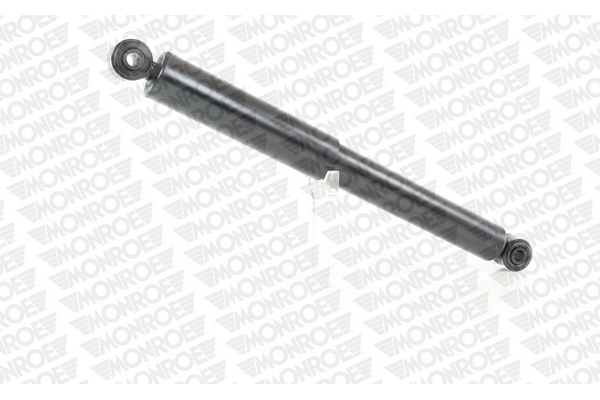 Monroe Schokdemper T5332