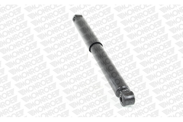 Monroe Schokdemper T5332