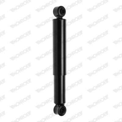 Schokdemper Monroe T5332