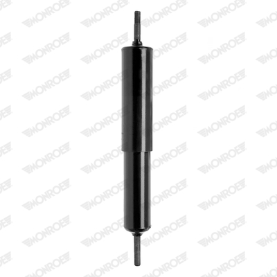 Schokdemper Monroe T5348