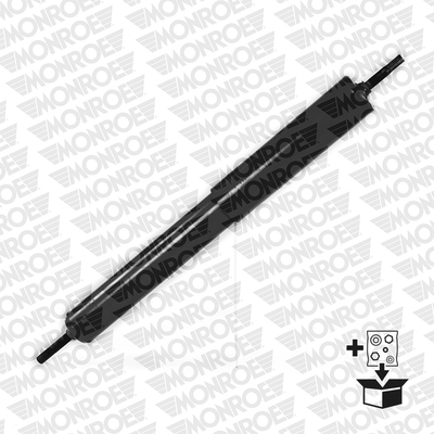 Schokdemper Monroe T5354