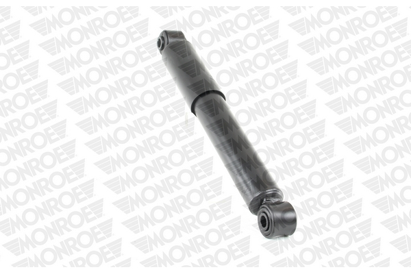 Monroe Schokdemper T5357