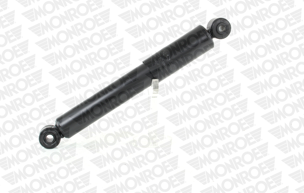 Monroe Schokdemper T5357