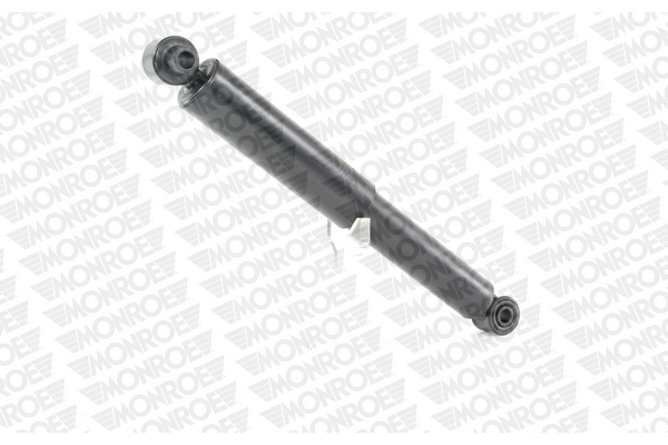 Monroe Schokdemper T5358
