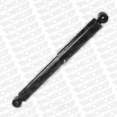 Schokdemper Monroe T5360
