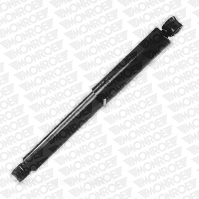 Schokdemper Monroe T5361