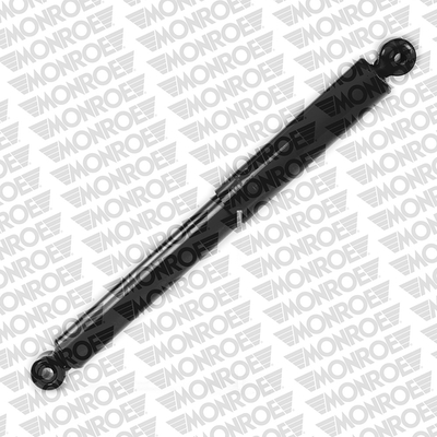 Schokdemper Monroe T5363