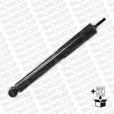 Schokdemper Monroe T5386