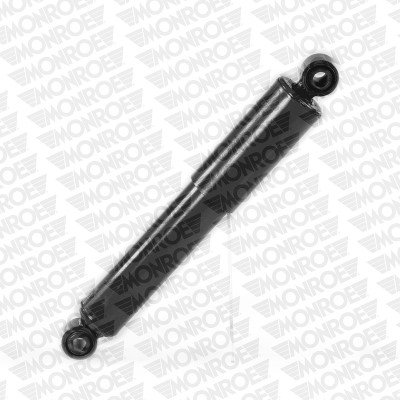 Monroe Schokdemper T5389