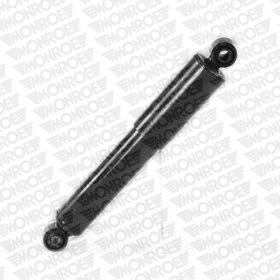 Schokdemper Monroe T5389