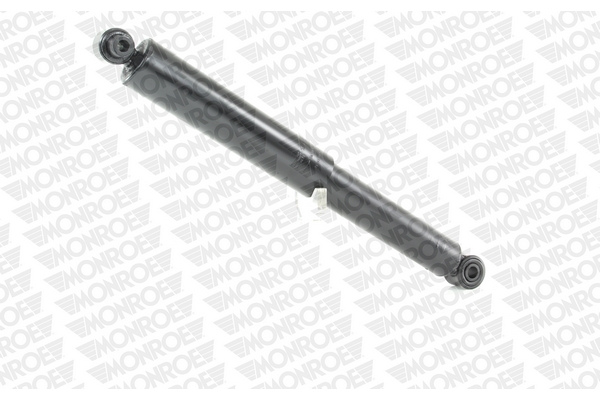 Monroe Schokdemper T5393