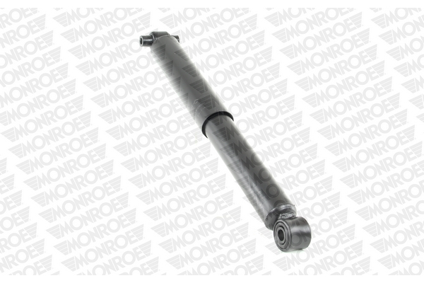Monroe Schokdemper T5393