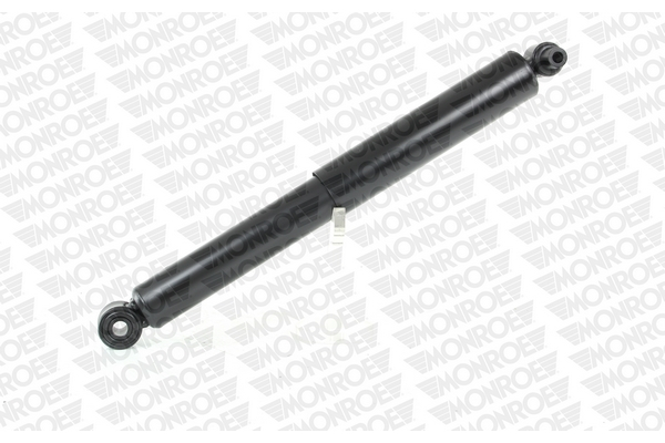 Monroe Schokdemper T5393