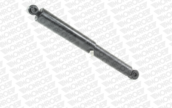 Monroe Schokdemper T5393