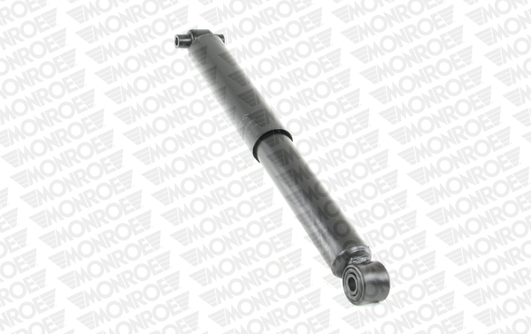 Monroe Schokdemper T5393
