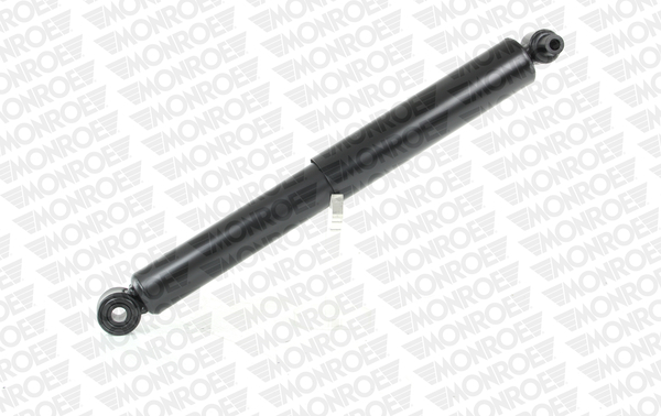 Monroe Schokdemper T5393