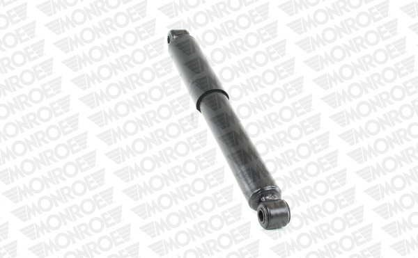 Monroe Schokdemper T5396