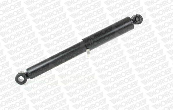 Monroe Schokdemper T5400