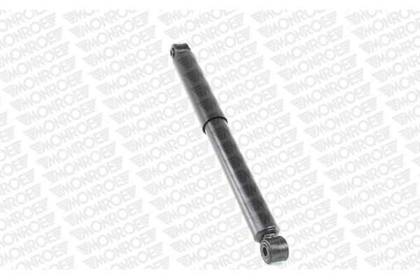 Monroe Schokdemper T5403