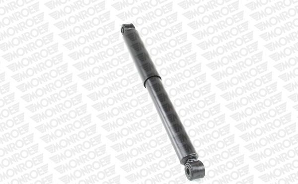 Monroe Schokdemper T5403