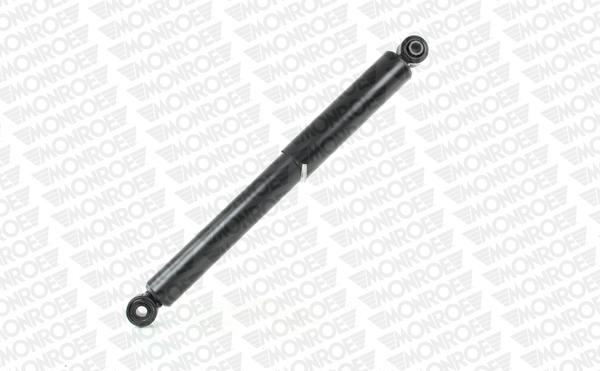 Monroe Schokdemper T5403