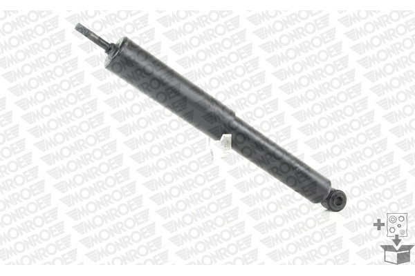 Monroe Schokdemper T5427