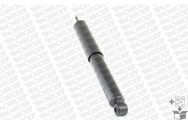 Monroe Schokdemper T5427