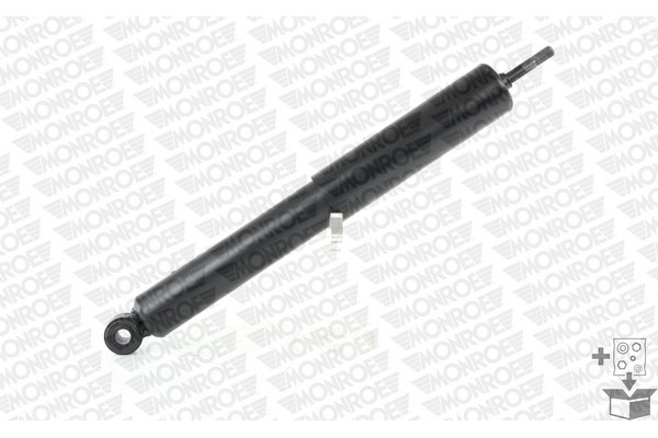 Monroe Schokdemper T5427
