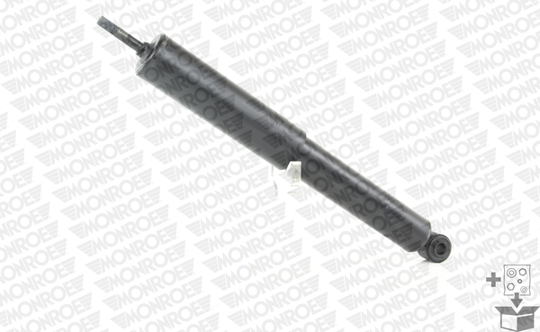 Monroe Schokdemper T5427