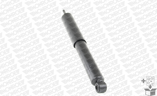 Monroe Schokdemper T5427
