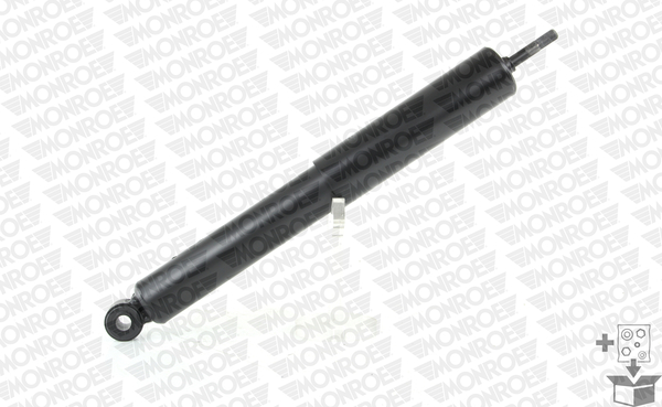 Monroe Schokdemper T5427