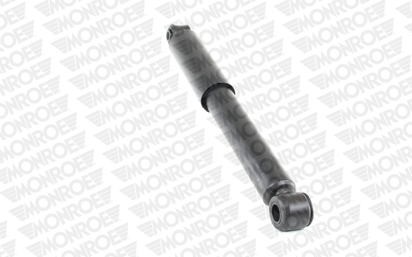 Monroe Schokdemper T5429