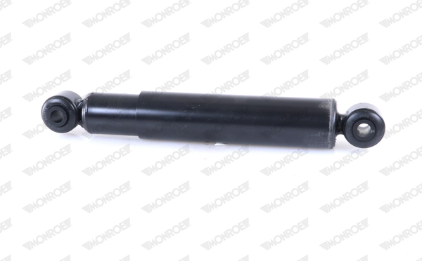 Schokdemper Monroe T5436