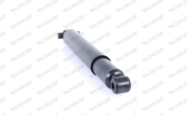 Monroe Schokdemper T5438