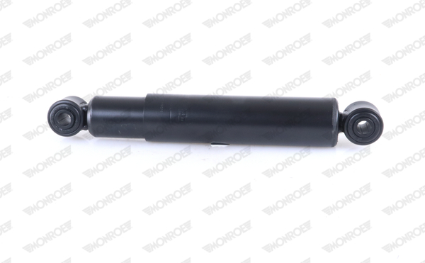Schokdemper Monroe T5443