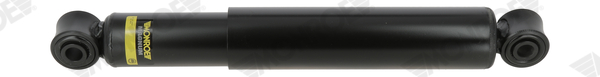 Schokdemper Monroe T5446