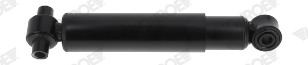Schokdemper Monroe T5453