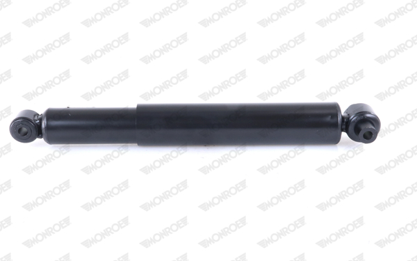 Schokdemper Monroe T5455