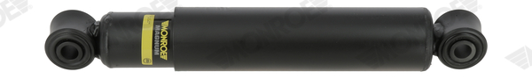 Schokdemper Monroe T5457