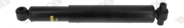Schokdemper Monroe T5472