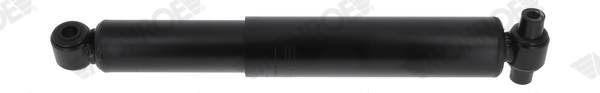 Schokdemper Monroe T5474