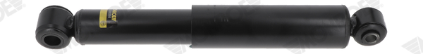 Schokdemper Monroe T5499